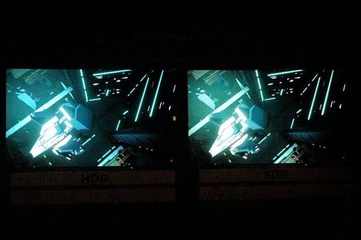 g[NV[łyꂽgl̔˂̃V[