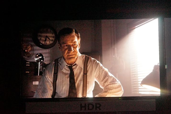 NetflixNGCeBuERŌJuMERIDIANv