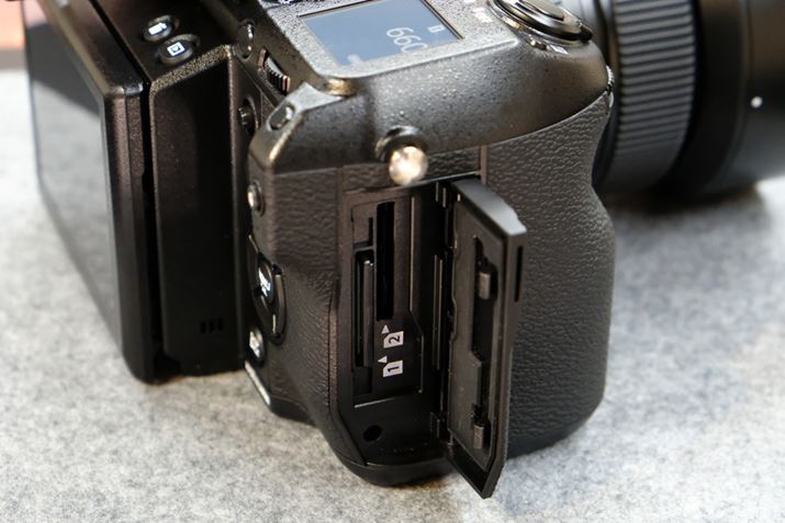 EʂɃfASDJ[hXbg̗pBUHS-II̎gpɑΉĂ