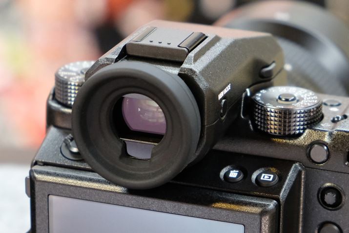 369hbg̗L@ELpl̗pEVFB{0.85{̑傫ȌĂ