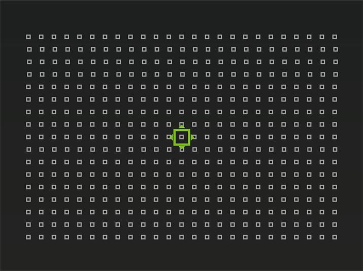 ő425_i17×25j̑_AFVXe