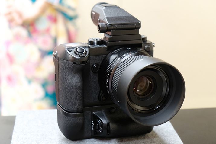 cʒuobe[ObvuVG-GFXv𑕒C[W