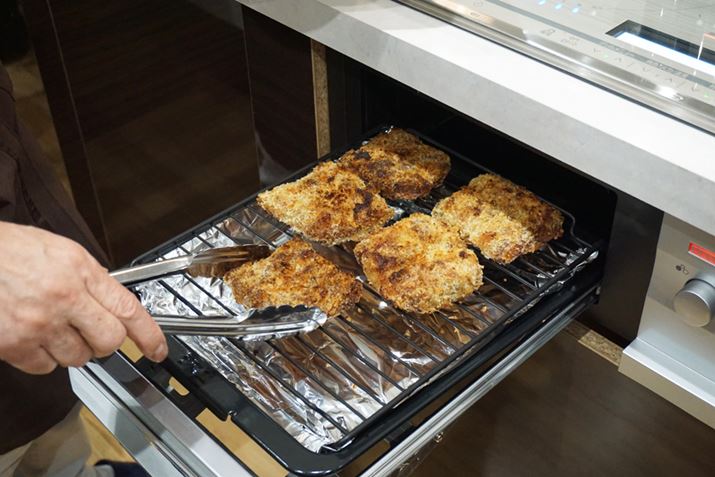 �A���~�z�C����~���Ă�OK�Ȃ̂ŁA�����̂߂�ǂ������y���ł�����