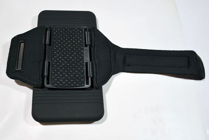 ԂƂȊBrƐڐG镔̓NbVĂ܂