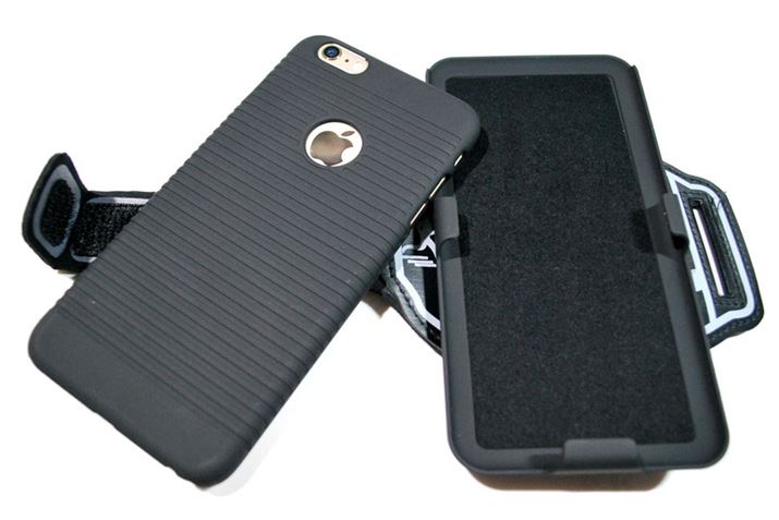 piPhoneJo[Ă̂ŁA𑕒