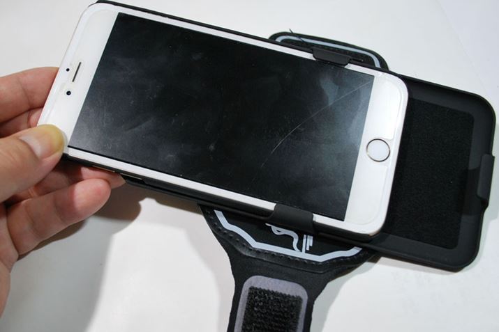 ̂悤ɃXChāAXgohɃZbgBŒ肳ĂĈSł܂