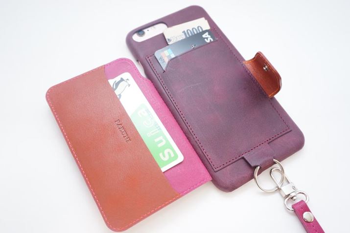 |Pbg̐3B̂悤ɃJ[hȂǂ݂܂