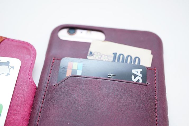 {̑̔wʂɂ͍zYꂽƂȂǂً̋}p1000~DȂǂĂƂł傤