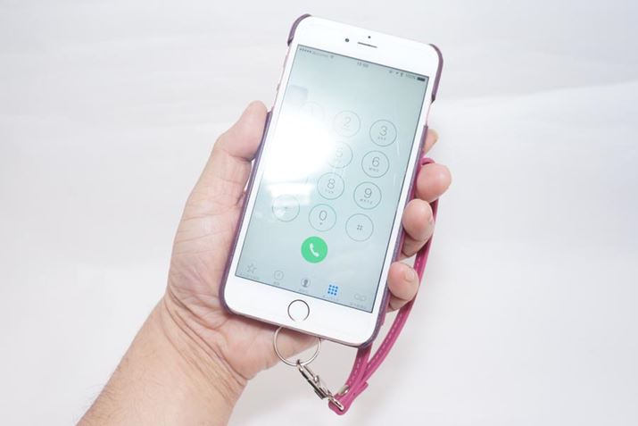 ɎĂ݂ƁAvƂƎɂȂōDۂł