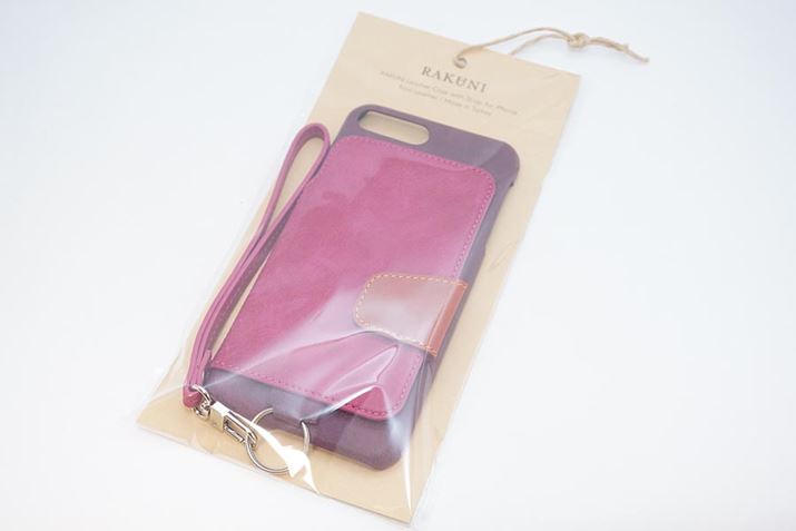 pbP[WłBVvłt@bViuł