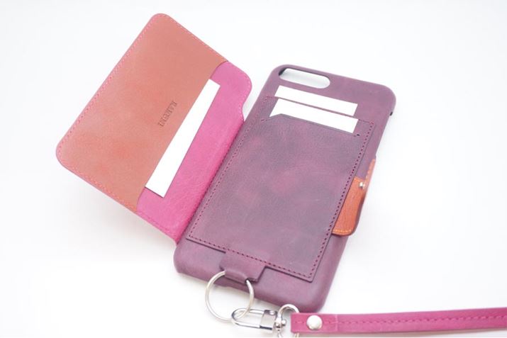 J[hz_[J܂ioד̓_~[J[hĂ܂j