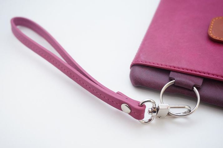 Xgbvtėh~ɂЂƖ𔃂Ă܂