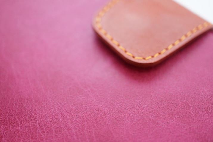 \ʂ͋vgpĂāAɂȂގƃU[iL̃GCWOy߂܂