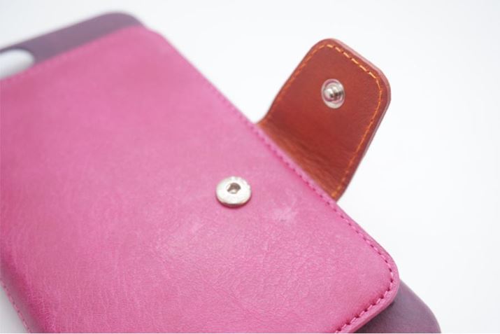 āA炪RAKUNI̖{̔Bwʂ̗ߋOƁc