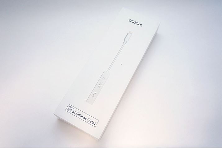 pbP[WłBuiPodvuiPhonevuiPadvɑΉĂ邱ƂLĂ܂