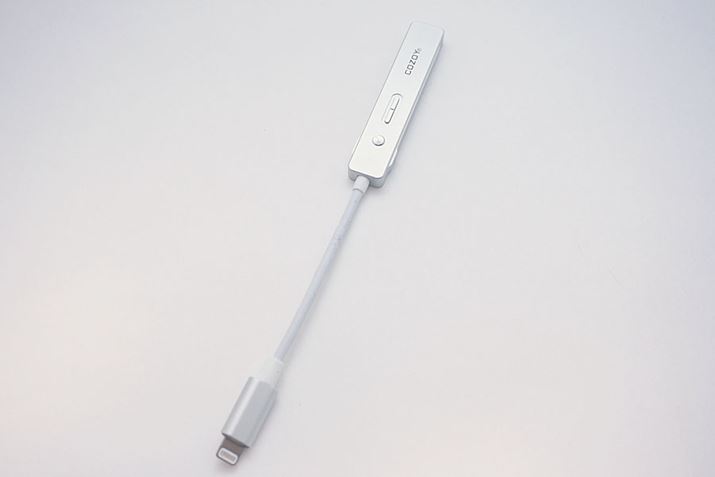 TAKT{̂łB\ʂ̓cVo[ȐF