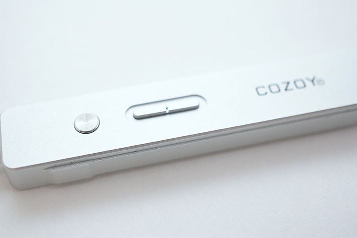 {̑ʂɂ̓Rg[XCb`zuBĐ^ꎞ~ȑA{[̑삪\ł