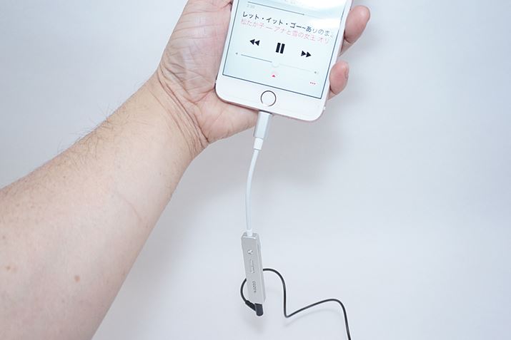 {f̃EłRpNgȖ{́BȂgs܂ɂȂ܂