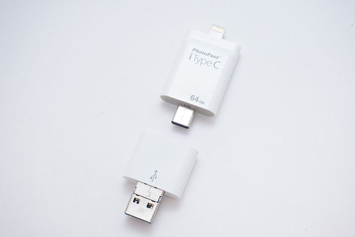 {̂ƕϊA_v^[͂̂悤ɐڑ܂