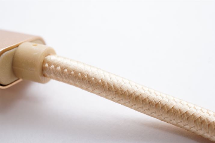 IȂ̂̕҂ݕ҂݂̃iC핢ŋxサĂ܂B܂ŃLOMĥ낱I