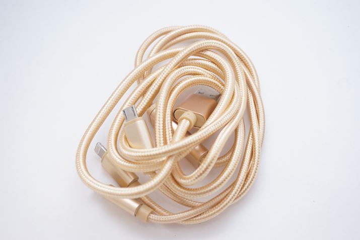 P[uoĂ݂܂BƂĂ܂ˁI