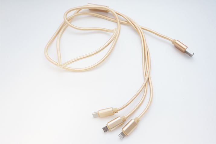 ƂقǂĂ݂܂B͂킩₷ȂƎv܂BP[u1.23m