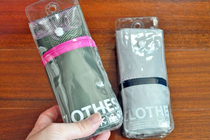 gȂƂ͂ȂɃRpNgɂȂ̂ꂵ