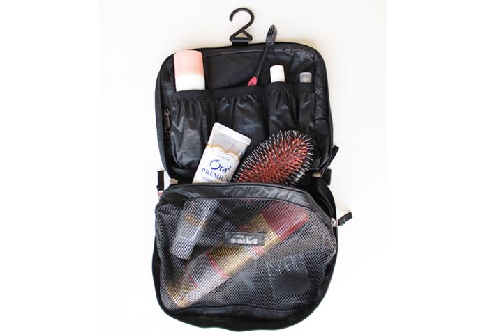 ȂƃnK[tI ݂艺Ďgł