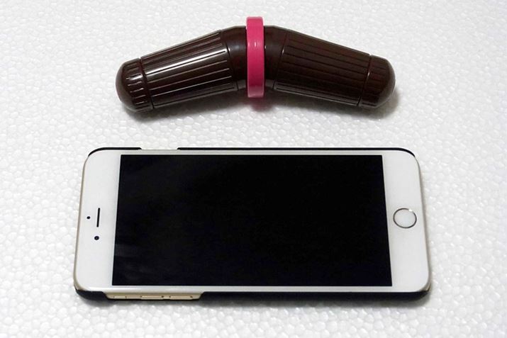 ܂肽񂾏Ԃł͂Ȃɏłc