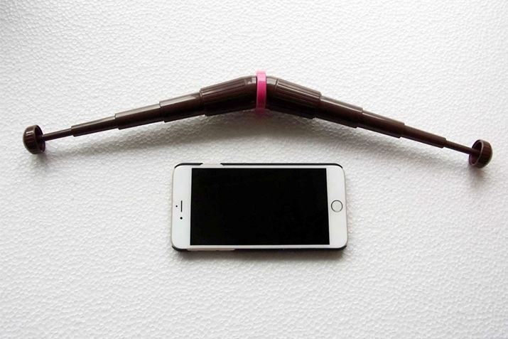 E߂ς܂ōL44cmɂ܂łȂ܂