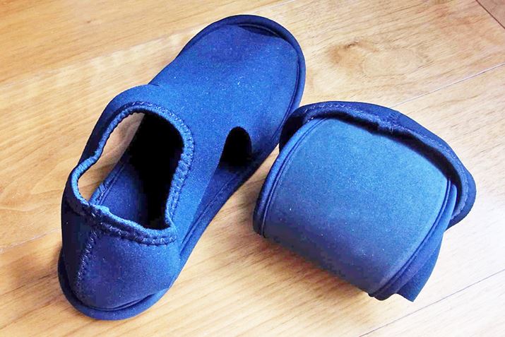 Lk̍EGbgX[cfނȂ̂ŁARpNgɂȂ܂