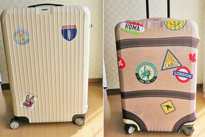 nX[cP[XAȂɉ؂₩ɁI