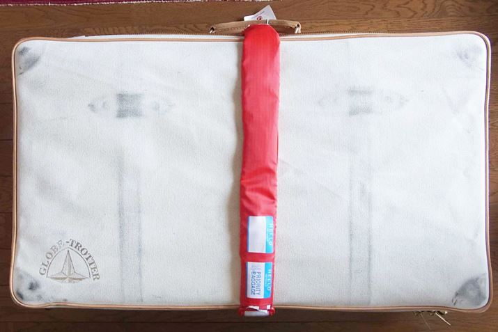 ꌩƕʂ̃X[cP[Xxgłc