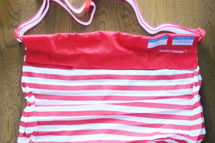 ȂƁAJƃV_[obOɂȂłI