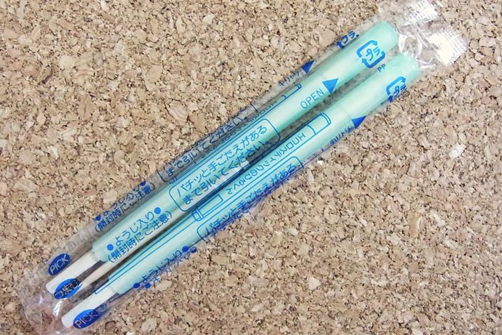 ܂ŃXg[̂悤ȃbNXłA͔Ȃł