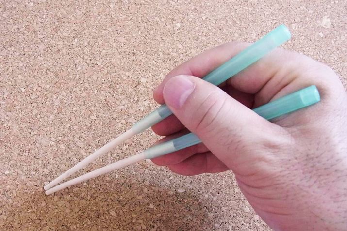 L΂Ƃ̂悤ɁB[͓VR؂łłĂ܂