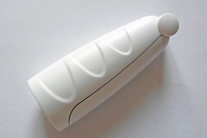 ܂肽񂾏ԂƁAJoɓĂ܂ɂȂȂ傫