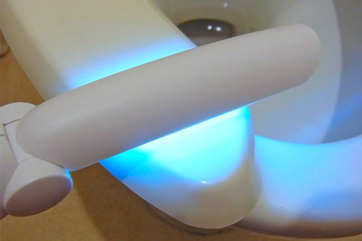 ۂꏊ1`3cm̈ʒuŃCg܂