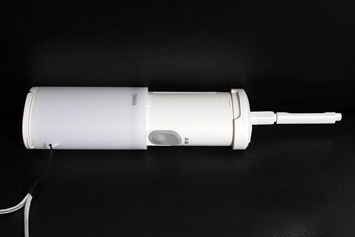 gۂ͂̂悤Ȍ`łAނƊʃr[炢̑傫ɂȂ܂