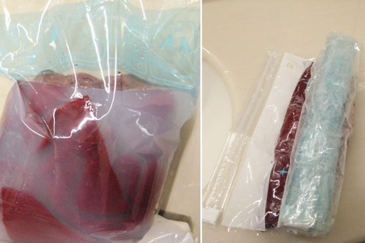 󕨂ƐAĕt̉t̐܂ĂނI