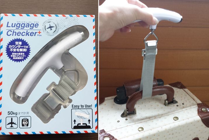 {̂̓nfBTCYŁA102gƌy