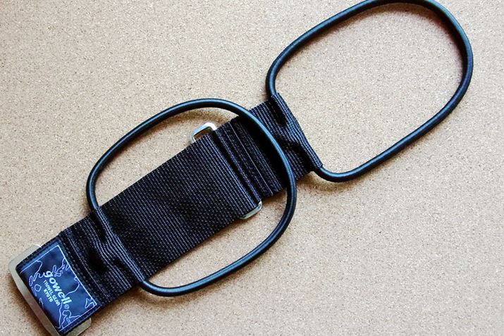 xg̗[̑傫ȗւ́AX[cP[X̃nhɕt܂