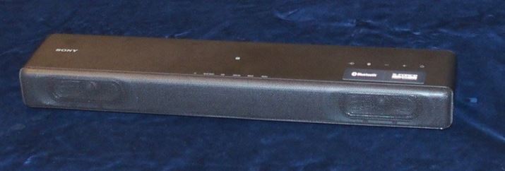 40×100mm̃R[^tWXs[J[̗p