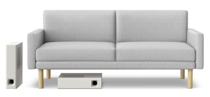 \t@̉ɐݒułXfUCTuE[n[BAʓIȏcu\