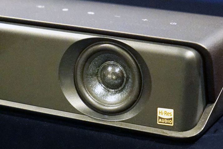 ƎJƂȂ45mmatWXs[J[̗p