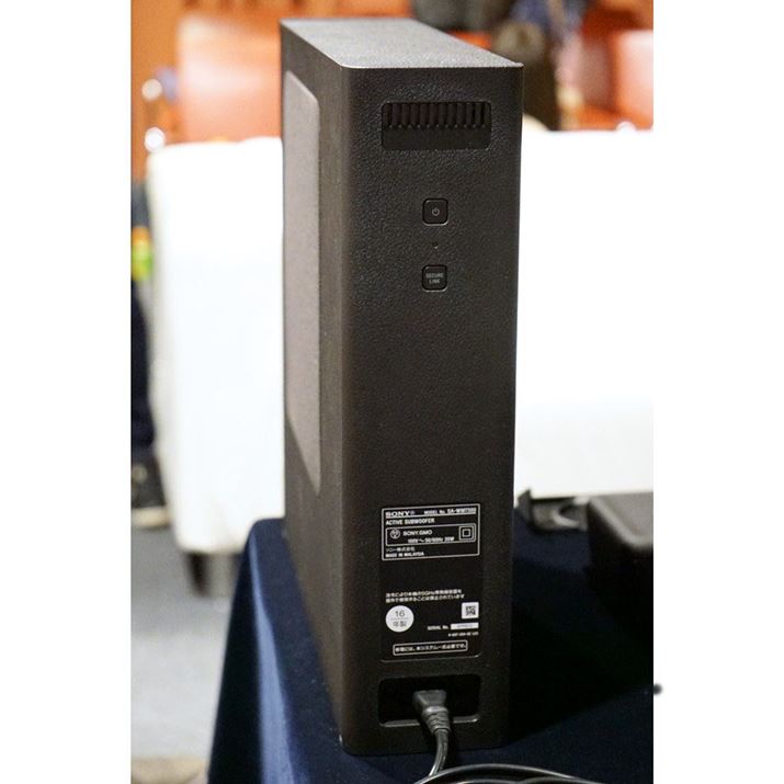 MDFfނgpTuE[n[BdP[u͒E