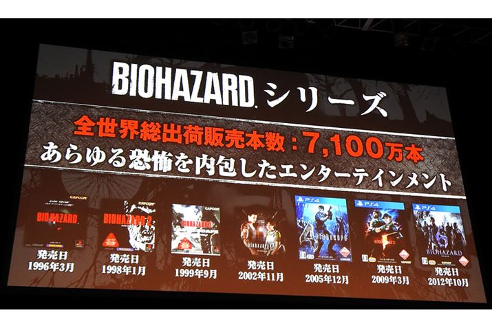 1996N3ɑ1삪ꂽuoCInU[hvV[ÝA2016NŔ20N}