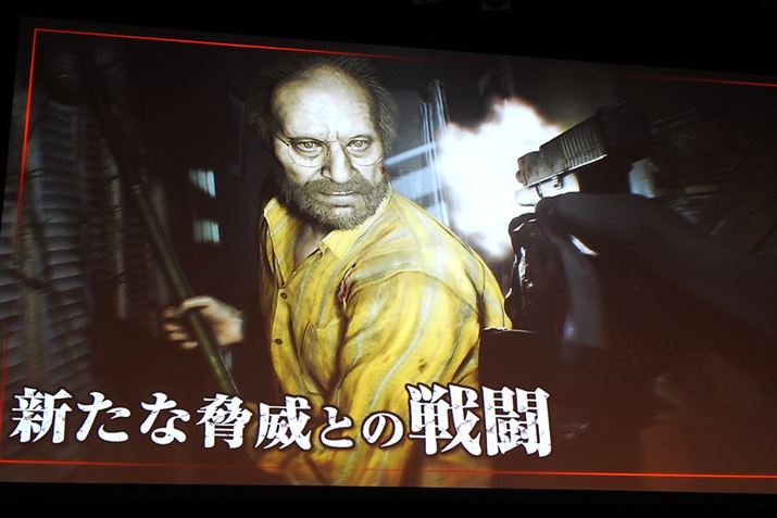 ̃CLN^[̂ЂƂłxCJ[t@~[̕uWbNExCJ[v̋CƐ키