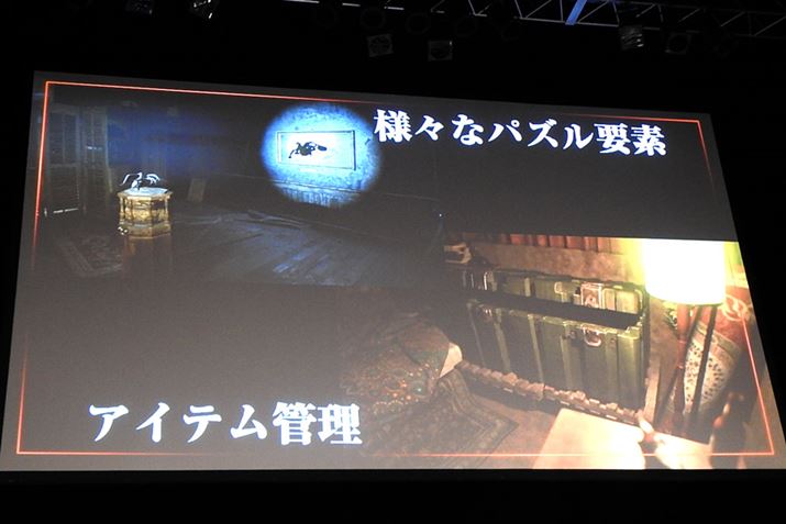 ACeǗȂpYvf݁BeegЂƂhƂĂdvɂȂĂƂ