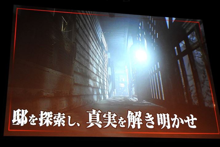 |̊قT邱Ƃ̎ve[}ƂȂĂ